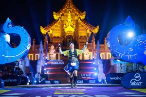 BIB: 
                            <button type="button" onclick="openModal(22654289)" class="btn btn-primary btn-sm float-right btn-popup" data-toggle="modal" data-target=".modal-high-quality">
                        <i class="fas fa-shopping-cart"></i> Add to Cart
                    </button>
                                            <button type="button" onclick="isThisMe(22654289, true)" class="btn btn-success btn-sm float-right btn-popup btn-isme hidden" data-toggle="tooltip" data-placement="bottom" title="นี่คือรูปของคุณใช่ไหม คลิกที่นี่เพื่อเอาเข้าอัลบั้ม">
                        <i class="fas fa-plus"></i> Add to album
                    </button>
                    <button type="button" onclick="isThisMe(22654289, false)" class="btn btn-warning btn-sm float-right btn-popup btn-isnotme hidden">
                        <i class="fas fa-ban"></i> Remove from album
                    </button>